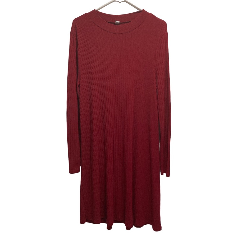 Old Navy Dress